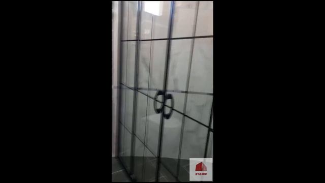 Вилла 330 м2 Triblex,  Mahmutlar, Alanya/Antalya, участок 400 м²