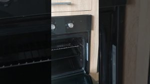 Духовой шкаф Midea MO23003GB #духовойшкаф #духовка #midea