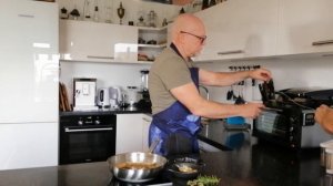 Стейк из замороженного мяса простой рецепт для вас