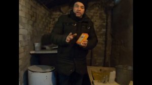 Куры перестали нестись. Восстанавливаем яйценоскость.