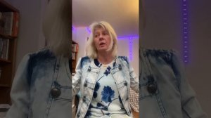 Кто такой Мажуга Александр?мститель вместе с Комаровым и Эстигаррибией