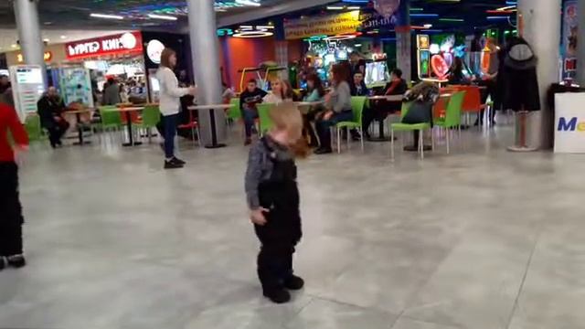 19 декабря 2018 г. смотреть онлайн