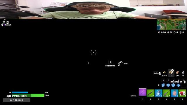 СМОТРИМ МАЙНКАРФТ ЛАЙВ 2023! ОБНОВЛЕНИЕ 1.21 И ГОЛОСОВАНИЕ / ТОП СТРИМ / ZAKERII смотреть онлайн