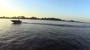 Радуга 34, Ветерок 12, Ольховый Днепр