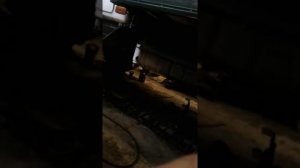 Разборка КПП газ-3308 Егерь 5 ти ступка