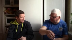 Какой же улей лучше? Дерево или ППУ? 6,8,10,ИЛИ 12 Рамок?