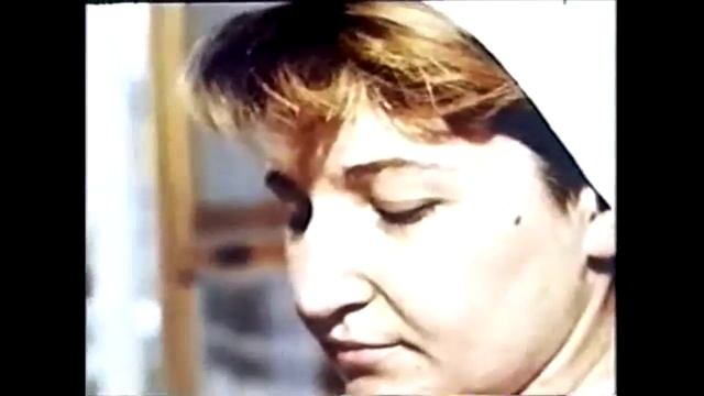 Первая помощь при ожогах