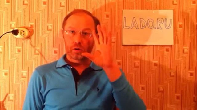 Как изменить менталитет человека и нации смотреть онлайн