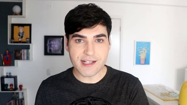 NATURAL GREEN | SIESTA CRYSTAL EDITION HALO GREEN смотреть онлайн