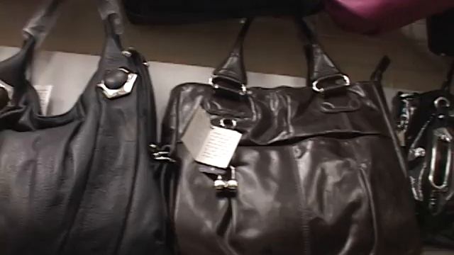 172 ТЦ Подземный город смотреть онлайн