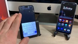Как на ХУАВЕЙ поставить вспышку на звонок / при звонке на Хоноре или Huawei / Honor / смс вспышка