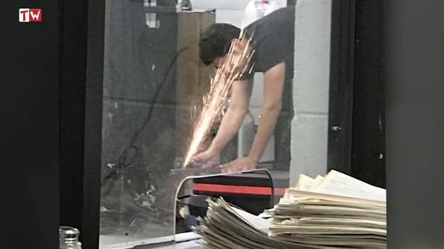 50 причин, почему женщины живут дольше (ржач)...