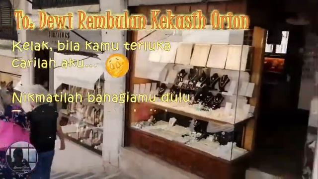 Le Carnaval De Venise | Anastasia Tyurina 10 y.o Balalaika Traditional Music of Russia смотреть онлайн