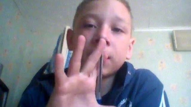 Морфологический разбор имени существительного