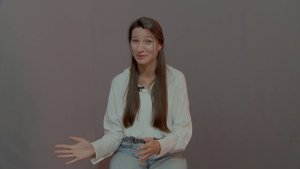 Землянская Анастасия Анатольевна