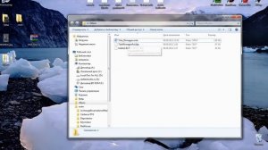 Уроки по World Editor Warcraft 3 - импорт моделей