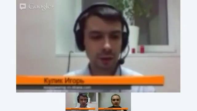 КРЕДИТЫ. Блага и последствия смотреть онлайн