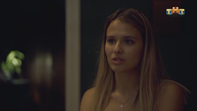 Настя, соберись! смотреть онлайн все серии и сезоны бесплатно в хорошем ...