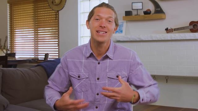 You Are What You Stream (feat. Tanner Kalina) смотреть онлайн