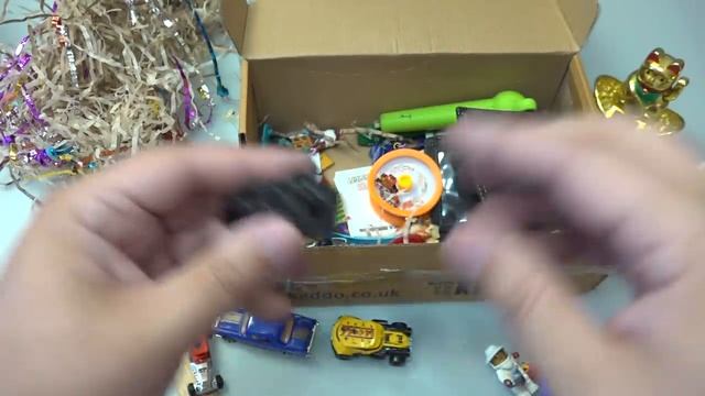 Подписчик забыл КОШЕЛЁК в ПОСЫЛКЕ от ПОДПИСЧИКА! Алексей Сургут смотреть онлайн