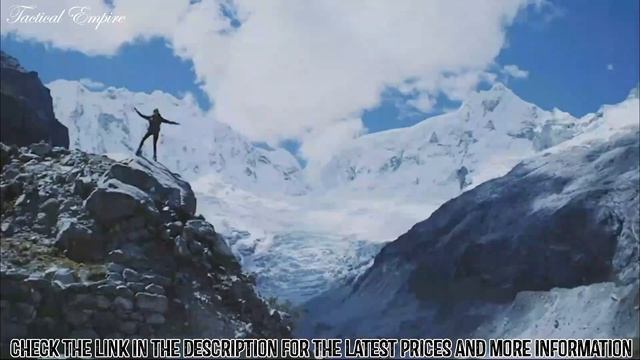 Best Kayak Camping Gear 2023 | Top 10 Best Kayak Camping Gear On Amazon смотреть онлайн