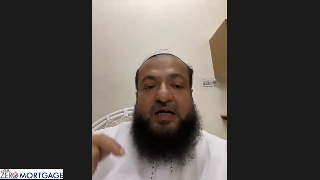 Mufti Dr Zubair Usmani Zero Webinar Explains: Musharakah, Treasury, Product is Halal. Oct 18, 2020 смотреть онлайн