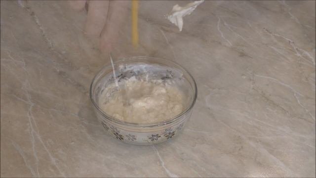 КРАБОВЫЕ ПАЛОЧКИ МОЖНО ГОТОВИТЬ И ТАК