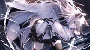 Green Apelsin - Охота на лисицу