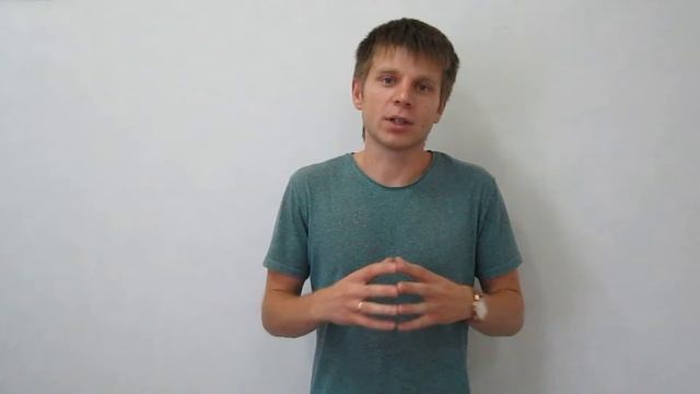 Как построить отношения с парнем. Серьезные отношения. Марафон отношений