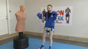 Why You're BAD at Dodging Punches & Kicks _ 1 Simple Trick to Fix Your Head Movement.mp4