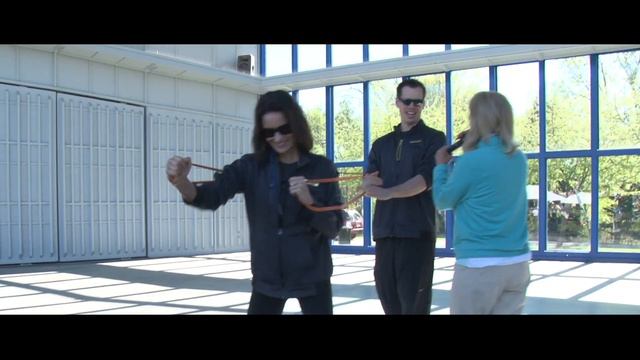 Join Us for Moving Day 2018 смотреть онлайн