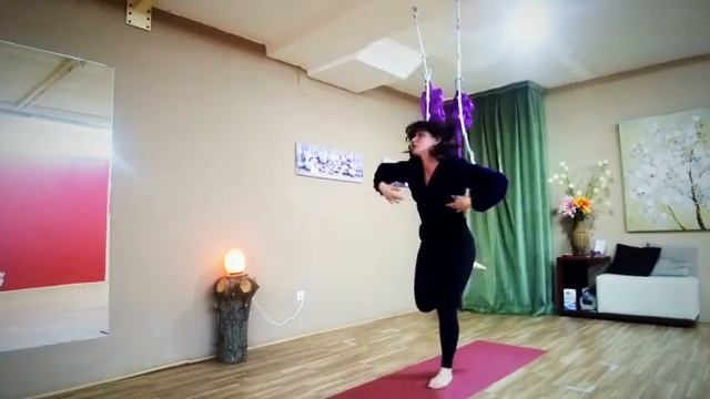 CERTIFICACIÓN INTERNACIONAL ON LINE - STREAMING - Nivel 1 y 2 смотреть онлайн