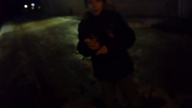 мем кола+ментос