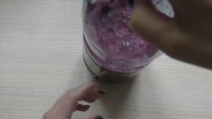 ВИНОГРАДНАЯ дрожжевая ВОДА для хлебной закваски//основа для итальянской ЛЕВИТО МАДРЕ