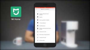 Термопот Xiaomi Viomi Smart Water Heater. Кипяток за 15 секунд. Обзор от Wellfix