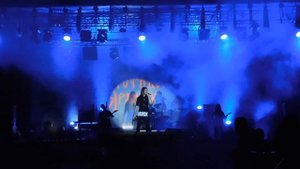 Дети Фристайла - Я знаю