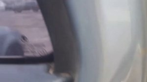 Шкода октавия тур 2005 г.в.