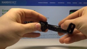 Зарядка браслета Huawei Band 4 Pro — Как  подключить зарядное устройство?