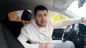 Новый Хендай Солярис 2021 / Hyundai Solaris 2021