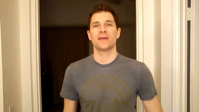 Valhalla Knights FREE Play adhoc PSP games online смотреть онлайн