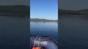 Солар 350 меркури 15 м Седаново