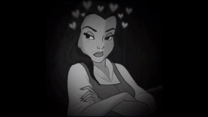 \\БЕСПЕЧНЫЙ РЫЦАРЬ ТЬМЫ|1 ЧАС|SLOWED//