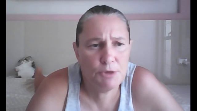 #МОНТЯН В ЭФИРЕ Сдача биоматериала продолжается 😏  Стрим 18 мая 2022