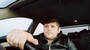 моя родная ты мой дом Кавер cover Артур Халатов.