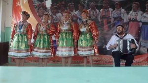 P1010900 мордовская песня  анс  Марлюня.