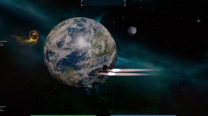 Entropia Universe 2022. Жизнь на планете Roctropia