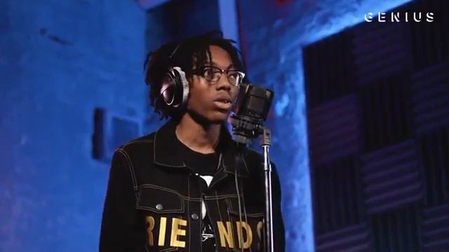 13 June 2020 смотреть онлайн