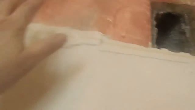 Ремонт кухни плитка 2 ч смотреть онлайн