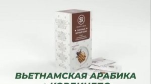 Что такое кордицепс? Для заказа ➡️+996220055994(WhatsApp) доставка есть повсему миру,обращайтесь.