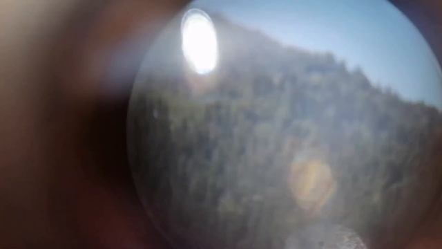 Montenegro vacation. Day 9. Black lake (Crno Ezero) смотреть онлайн